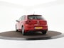Volkswagen Polo 1.0 TSI 95pk Life · Apple/Android Car Play · ACC · Airco · DAB · P-Sensoren · Active Info Display · Garantie t/m 28-03-2028 of 100.000km