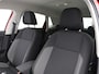 Volkswagen Polo 1.0 TSI 95pk Life · Apple/Android Car Play · ACC · Airco · DAB · P-Sensoren · Active Info Display · Garantie t/m 28-03-2028 of 100.000km