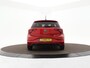 Volkswagen Polo 1.0 TSI 95pk Life · Apple/Android Car Play · ACC · Airco · DAB · P-Sensoren · Active Info Display · Garantie t/m 28-03-2028 of 100.000km