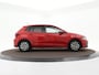 Volkswagen Polo 1.0 TSI 95pk Life · Apple/Android Car Play · ACC · Airco · DAB · P-Sensoren · Active Info Display · Garantie t/m 28-03-2028 of 100.000km