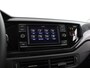 Volkswagen Polo 1.0 TSI 95pk Life · Apple/Android Car Play · ACC · Airco · DAB · P-Sensoren · Active Info Display · Garantie t/m 28-03-2028 of 100.000km