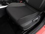 Volkswagen Polo 1.0 TSI 95pk Life · Apple/Android Car Play · ACC · Airco · DAB · P-Sensoren · Active Info Display · Garantie t/m 28-03-2028 of 100.000km