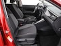 Volkswagen Polo 1.0 TSI 95pk Life · Apple/Android Car Play · ACC · Airco · DAB · P-Sensoren · Active Info Display · Garantie t/m 28-03-2028 of 100.000km