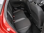 Volkswagen Polo 1.0 TSI 95pk Life · Apple/Android Car Play · ACC · Airco · DAB · P-Sensoren · Active Info Display · Garantie t/m 28-03-2028 of 100.000km