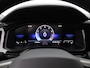 Volkswagen Polo 1.0 TSI 95pk Life · Apple/Android Car Play · ACC · Airco · DAB · P-Sensoren · Active Info Display · Garantie t/m 28-03-2028 of 100.000km