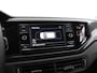 Volkswagen Polo 1.0 TSI 95pk Life · Apple/Android Car Play · ACC · Airco · DAB · P-Sensoren · Active Info Display · Garantie t/m 28-03-2028 of 100.000km