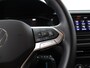 Volkswagen Polo 1.0 TSI 95pk Life · Apple/Android Car Play · ACC · Airco · DAB · P-Sensoren · Active Info Display · Garantie t/m 28-03-2028 of 100.000km