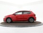 Volkswagen Polo 1.0 TSI 95pk Life · Apple/Android Car Play · ACC · Airco · DAB · P-Sensoren · Active Info Display · Garantie t/m 28-03-2028 of 100.000km