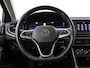 Volkswagen Polo 1.0 TSI 95pk Life · Apple/Android Car Play · ACC · Airco · DAB · P-Sensoren · Active Info Display · Garantie t/m 28-03-2028 of 100.000km