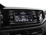Volkswagen Polo 1.0 TSI 95pk Life · Apple/Android Car Play · ACC · Airco · DAB · P-Sensoren · Active Info Display · Garantie t/m 28-03-2028 of 100.000km