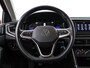 Volkswagen Polo 1.0 TSI 95pk Life · Apple/Android Car Play · ACC · Airco · DAB · P-Sensoren · Active Info Display · Garantie t/m 28-03-2028 of 100.000km
