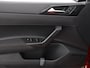 Volkswagen Polo 1.0 TSI 95pk Life · Apple/Android Car Play · ACC · Airco · DAB · P-Sensoren · Active Info Display · Garantie t/m 28-03-2028 of 100.000km