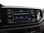 Volkswagen Polo 1.0 TSI 95pk Life · Apple/Android Car Play · ACC · Airco · DAB · P-Sensoren · Active Info Display · Garantie t/m 28-03-2028 of 100.000km