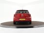 Volkswagen Polo 1.0 TSI 95pk Life · Apple/Android Car Play · ACC · Airco · DAB · P-Sensoren · Active Info Display · Garantie t/m 28-03-2028 of 100.000km