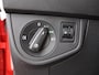Volkswagen Polo 1.0 TSI 95pk Life · Apple/Android Car Play · ACC · Airco · DAB · P-Sensoren · Active Info Display · Garantie t/m 28-03-2028 of 100.000km