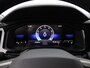 Volkswagen Polo 1.0 TSI 95pk Life · Apple/Android Car Play · ACC · Airco · DAB · P-Sensoren · Active Info Display · Garantie t/m 28-03-2028 of 100.000km