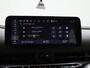 Fiat 500e 500e 42 kWh La Prima by Bocelli | WORDT VERWACHT | ACHTERUITRIJCAMERA | STOELVERWARMING | APPLE CARPLAY - ANDROID AUTO | LEDER | CRUISE CONTROL | CLIMATE CONTROL |