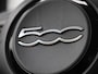 Fiat 500e 500e 42 kWh La Prima by Bocelli | WORDT VERWACHT | ACHTERUITRIJCAMERA | STOELVERWARMING | APPLE CARPLAY - ANDROID AUTO | LEDER | CRUISE CONTROL | CLIMATE CONTROL |