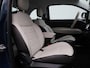 Fiat 500e 500e 42 kWh La Prima by Bocelli | WORDT VERWACHT | ACHTERUITRIJCAMERA | STOELVERWARMING | APPLE CARPLAY - ANDROID AUTO | LEDER | CRUISE CONTROL | CLIMATE CONTROL |