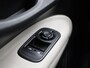 Fiat 500e 500e 42 kWh La Prima by Bocelli | WORDT VERWACHT | ACHTERUITRIJCAMERA | STOELVERWARMING | APPLE CARPLAY - ANDROID AUTO | LEDER | CRUISE CONTROL | CLIMATE CONTROL |