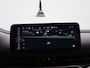 Fiat 500e 500e 42 kWh La Prima by Bocelli | WORDT VERWACHT | ACHTERUITRIJCAMERA | STOELVERWARMING | APPLE CARPLAY - ANDROID AUTO | LEDER | CRUISE CONTROL | CLIMATE CONTROL |