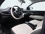 Fiat 500e 500e 42 kWh La Prima by Bocelli | WORDT VERWACHT | ACHTERUITRIJCAMERA | STOELVERWARMING | APPLE CARPLAY - ANDROID AUTO | LEDER | CRUISE CONTROL | CLIMATE CONTROL |
