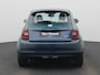 Fiat 500e 500e 42 kWh La Prima by Bocelli | WORDT VERWACHT | ACHTERUITRIJCAMERA | STOELVERWARMING | APPLE CARPLAY - ANDROID AUTO | LEDER | CRUISE CONTROL | CLIMATE CONTROL |