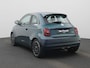 Fiat 500e 500e 42 kWh La Prima by Bocelli | WORDT VERWACHT | ACHTERUITRIJCAMERA | STOELVERWARMING | APPLE CARPLAY - ANDROID AUTO | LEDER | CRUISE CONTROL | CLIMATE CONTROL |