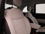Fiat 500e 500e 42 kWh La Prima by Bocelli | WORDT VERWACHT | ACHTERUITRIJCAMERA | STOELVERWARMING | APPLE CARPLAY - ANDROID AUTO | LEDER | CRUISE CONTROL | CLIMATE CONTROL |