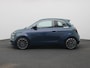 Fiat 500e 500e 42 kWh La Prima by Bocelli | WORDT VERWACHT | ACHTERUITRIJCAMERA | STOELVERWARMING | APPLE CARPLAY - ANDROID AUTO | LEDER | CRUISE CONTROL | CLIMATE CONTROL |