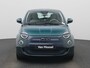 Fiat 500e 500e 42 kWh La Prima by Bocelli | WORDT VERWACHT | ACHTERUITRIJCAMERA | STOELVERWARMING | APPLE CARPLAY - ANDROID AUTO | LEDER | CRUISE CONTROL | CLIMATE CONTROL |