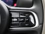 Fiat 500e 500e 42 kWh La Prima by Bocelli | WORDT VERWACHT | ACHTERUITRIJCAMERA | STOELVERWARMING | APPLE CARPLAY - ANDROID AUTO | LEDER | CRUISE CONTROL | CLIMATE CONTROL |