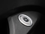 Fiat 500e 500e 42 kWh La Prima by Bocelli | WORDT VERWACHT | ACHTERUITRIJCAMERA | STOELVERWARMING | APPLE CARPLAY - ANDROID AUTO | LEDER | CRUISE CONTROL | CLIMATE CONTROL |