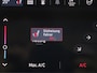 Fiat 500e 500e 42 kWh La Prima by Bocelli | WORDT VERWACHT | ACHTERUITRIJCAMERA | STOELVERWARMING | APPLE CARPLAY - ANDROID AUTO | LEDER | CRUISE CONTROL | CLIMATE CONTROL |