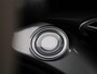 Fiat 500e 500e 42 kWh La Prima by Bocelli | WORDT VERWACHT | ACHTERUITRIJCAMERA | STOELVERWARMING | APPLE CARPLAY - ANDROID AUTO | LEDER | CRUISE CONTROL | CLIMATE CONTROL |