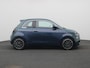 Fiat 500e 500e 42 kWh La Prima by Bocelli | WORDT VERWACHT | ACHTERUITRIJCAMERA | STOELVERWARMING | APPLE CARPLAY - ANDROID AUTO | LEDER | CRUISE CONTROL | CLIMATE CONTROL |