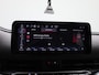 Fiat 500e 500e 42 kWh La Prima by Bocelli | WORDT VERWACHT | ACHTERUITRIJCAMERA | STOELVERWARMING | APPLE CARPLAY - ANDROID AUTO | LEDER | CRUISE CONTROL | CLIMATE CONTROL |