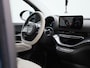 Fiat 500e 500e 42 kWh La Prima by Bocelli | WORDT VERWACHT | ACHTERUITRIJCAMERA | STOELVERWARMING | APPLE CARPLAY - ANDROID AUTO | LEDER | CRUISE CONTROL | CLIMATE CONTROL |