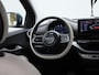 Fiat 500e 500e 42 kWh La Prima by Bocelli | WORDT VERWACHT | ACHTERUITRIJCAMERA | STOELVERWARMING | APPLE CARPLAY - ANDROID AUTO | LEDER | CRUISE CONTROL | CLIMATE CONTROL |