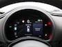 Fiat 500e 500e 42 kWh La Prima by Bocelli | WORDT VERWACHT | ACHTERUITRIJCAMERA | STOELVERWARMING | APPLE CARPLAY - ANDROID AUTO | LEDER | CRUISE CONTROL | CLIMATE CONTROL |