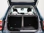 Fiat 500e 500e 42 kWh La Prima by Bocelli | WORDT VERWACHT | ACHTERUITRIJCAMERA | STOELVERWARMING | APPLE CARPLAY - ANDROID AUTO | LEDER | CRUISE CONTROL | CLIMATE CONTROL |