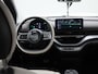 Fiat 500e 500e 42 kWh La Prima by Bocelli | WORDT VERWACHT | ACHTERUITRIJCAMERA | STOELVERWARMING | APPLE CARPLAY - ANDROID AUTO | LEDER | CRUISE CONTROL | CLIMATE CONTROL |