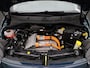 Fiat 500e 500e 42 kWh La Prima by Bocelli | WORDT VERWACHT | ACHTERUITRIJCAMERA | STOELVERWARMING | APPLE CARPLAY - ANDROID AUTO | LEDER | CRUISE CONTROL | CLIMATE CONTROL |