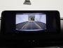 Fiat 500e 500e 42 kWh La Prima by Bocelli | WORDT VERWACHT | ACHTERUITRIJCAMERA | STOELVERWARMING | APPLE CARPLAY - ANDROID AUTO | LEDER | CRUISE CONTROL | CLIMATE CONTROL |