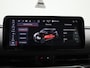 Fiat 500e 500e 42 kWh La Prima by Bocelli | WORDT VERWACHT | ACHTERUITRIJCAMERA | STOELVERWARMING | APPLE CARPLAY - ANDROID AUTO | LEDER | CRUISE CONTROL | CLIMATE CONTROL |