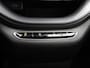 Fiat 500e 500e 42 kWh La Prima by Bocelli | WORDT VERWACHT | ACHTERUITRIJCAMERA | STOELVERWARMING | APPLE CARPLAY - ANDROID AUTO | LEDER | CRUISE CONTROL | CLIMATE CONTROL |