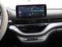 Fiat 500e 500e 42 kWh La Prima by Bocelli | WORDT VERWACHT | ACHTERUITRIJCAMERA | STOELVERWARMING | APPLE CARPLAY - ANDROID AUTO | LEDER | CRUISE CONTROL | CLIMATE CONTROL |