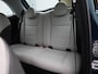Fiat 500e 500e 42 kWh La Prima by Bocelli | WORDT VERWACHT | ACHTERUITRIJCAMERA | STOELVERWARMING | APPLE CARPLAY - ANDROID AUTO | LEDER | CRUISE CONTROL | CLIMATE CONTROL |