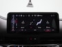 Fiat 500e 500e 42 kWh La Prima by Bocelli | WORDT VERWACHT | ACHTERUITRIJCAMERA | STOELVERWARMING | APPLE CARPLAY - ANDROID AUTO | LEDER | CRUISE CONTROL | CLIMATE CONTROL |