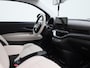 Fiat 500e 500e 42 kWh La Prima by Bocelli | WORDT VERWACHT | ACHTERUITRIJCAMERA | STOELVERWARMING | APPLE CARPLAY - ANDROID AUTO | LEDER | CRUISE CONTROL | CLIMATE CONTROL |